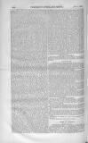 Thacker's Overland News for India and the Colonies Monday 02 August 1858 Page 8