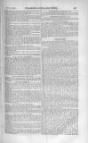 Thacker's Overland News for India and the Colonies Monday 02 August 1858 Page 9