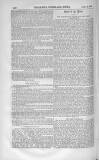 Thacker's Overland News for India and the Colonies Monday 02 August 1858 Page 14