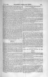 Thacker's Overland News for India and the Colonies Monday 02 August 1858 Page 15