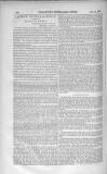 Thacker's Overland News for India and the Colonies Monday 02 August 1858 Page 16