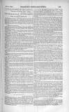 Thacker's Overland News for India and the Colonies Monday 02 August 1858 Page 17