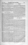 Thacker's Overland News for India and the Colonies Monday 02 August 1858 Page 19