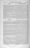 Thacker's Overland News for India and the Colonies Monday 02 August 1858 Page 20