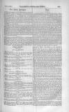 Thacker's Overland News for India and the Colonies Monday 02 August 1858 Page 21