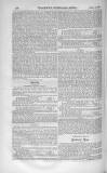Thacker's Overland News for India and the Colonies Monday 02 August 1858 Page 24