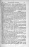 Thacker's Overland News for India and the Colonies Monday 02 August 1858 Page 25
