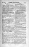 Thacker's Overland News for India and the Colonies Monday 02 August 1858 Page 27