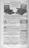 Thacker's Overland News for India and the Colonies Monday 02 August 1858 Page 28