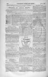 Thacker's Overland News for India and the Colonies Monday 02 August 1858 Page 30