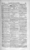 Thacker's Overland News for India and the Colonies Monday 02 August 1858 Page 31