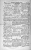 Thacker's Overland News for India and the Colonies Monday 02 August 1858 Page 32