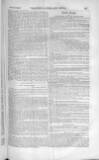 Thacker's Overland News for India and the Colonies Wednesday 25 August 1858 Page 3