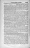 Thacker's Overland News for India and the Colonies Wednesday 25 August 1858 Page 6