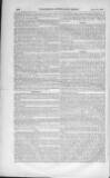 Thacker's Overland News for India and the Colonies Wednesday 25 August 1858 Page 12