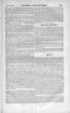 Thacker's Overland News for India and the Colonies Wednesday 25 August 1858 Page 15