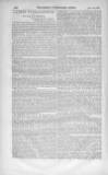 Thacker's Overland News for India and the Colonies Wednesday 25 August 1858 Page 16