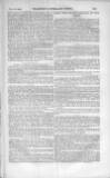 Thacker's Overland News for India and the Colonies Wednesday 25 August 1858 Page 17