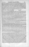 Thacker's Overland News for India and the Colonies Wednesday 25 August 1858 Page 21