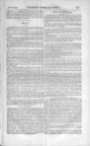 Thacker's Overland News for India and the Colonies Wednesday 25 August 1858 Page 23