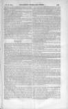 Thacker's Overland News for India and the Colonies Wednesday 25 August 1858 Page 25