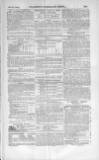 Thacker's Overland News for India and the Colonies Wednesday 25 August 1858 Page 31
