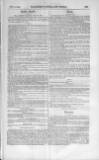 Thacker's Overland News for India and the Colonies Thursday 02 September 1858 Page 3