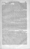 Thacker's Overland News for India and the Colonies Thursday 02 September 1858 Page 5