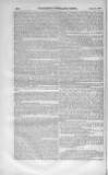 Thacker's Overland News for India and the Colonies Thursday 02 September 1858 Page 8