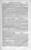 Thacker's Overland News for India and the Colonies Thursday 02 September 1858 Page 13