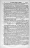 Thacker's Overland News for India and the Colonies Thursday 02 September 1858 Page 14