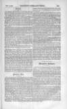 Thacker's Overland News for India and the Colonies Thursday 02 September 1858 Page 15