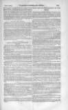 Thacker's Overland News for India and the Colonies Thursday 02 September 1858 Page 17