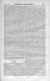 Thacker's Overland News for India and the Colonies Thursday 02 September 1858 Page 21