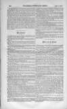 Thacker's Overland News for India and the Colonies Thursday 02 September 1858 Page 24