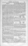 Thacker's Overland News for India and the Colonies Thursday 02 September 1858 Page 25