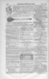 Thacker's Overland News for India and the Colonies Thursday 02 September 1858 Page 30