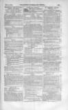 Thacker's Overland News for India and the Colonies Thursday 02 September 1858 Page 31