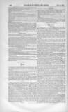 Thacker's Overland News for India and the Colonies Thursday 09 September 1858 Page 4