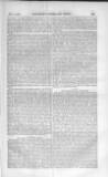 Thacker's Overland News for India and the Colonies Thursday 09 September 1858 Page 7