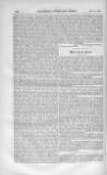 Thacker's Overland News for India and the Colonies Thursday 09 September 1858 Page 12