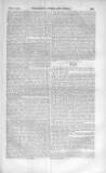 Thacker's Overland News for India and the Colonies Thursday 09 September 1858 Page 15