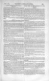 Thacker's Overland News for India and the Colonies Thursday 09 September 1858 Page 17