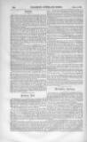 Thacker's Overland News for India and the Colonies Thursday 09 September 1858 Page 18