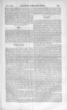 Thacker's Overland News for India and the Colonies Thursday 09 September 1858 Page 19