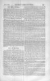 Thacker's Overland News for India and the Colonies Thursday 09 September 1858 Page 21