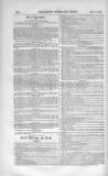 Thacker's Overland News for India and the Colonies Thursday 09 September 1858 Page 26