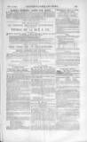 Thacker's Overland News for India and the Colonies Thursday 09 September 1858 Page 29