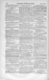 Thacker's Overland News for India and the Colonies Thursday 09 September 1858 Page 30