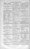 Thacker's Overland News for India and the Colonies Thursday 09 September 1858 Page 32